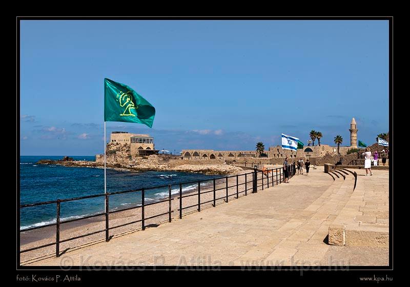 Caesarea 010.jpg